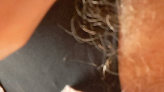 Remember how it was... your hands, your lips, your quiet whisper, a light sigh, and ... my wet thong... in the hotel...