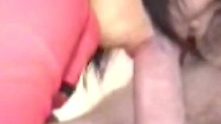 Exclusive Vietnamese Amateurs Nak, Rin Take 10 Inch Cock Multiple Positions, Pussy Licking, Piston Fucking, Cum on Pussy.
