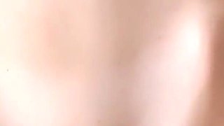 Small Tight Cunty! Skinny Girl Gets Cock!