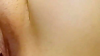 See Me Squirt Hear Me 2 Times