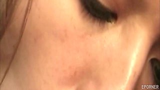 Raunchy tart breathtaking adult clip