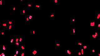 Hot Sarah Gangbang Orgy - Dirty Milf Takes Multiple Cumshots & Creampie