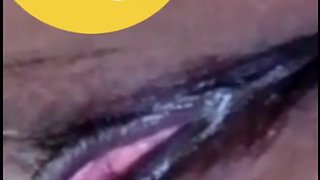 Couple First Time Sex When They Alone At Home Hardcore & Hardfuckig Sex