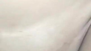 Teacher Giving Sex Class