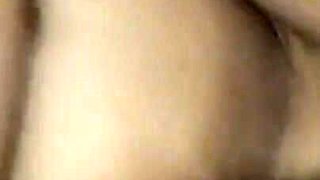 Priya Bhabhi Quick Fuck and Cumshot Facial