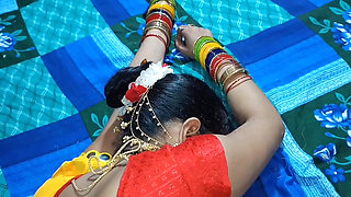 Karwa Chauth Special Bonus My Premium Fan Club