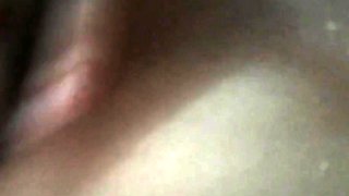 Latina Teen Masturbates in Public Bathroom to Orgasm on Webc