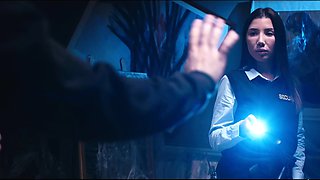 Freeze - The Lost Whistle