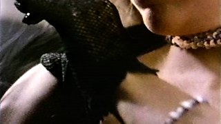 Big Wet Asses striptease hardcore pornstar anal hole ass