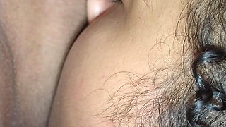 Lesbian Heads