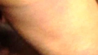 Bangladeshi MILF Teacher Hardcore Anal Doggy Style - School Sex Lesson with Big Pussy