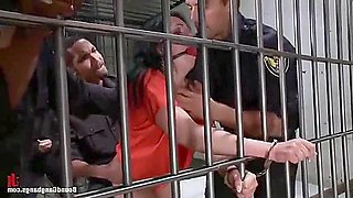 Best Gang Bange - Angel Summers