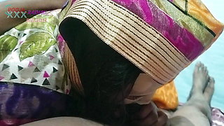 pooja sex with                                                                          brother in law