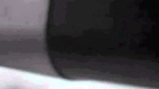 Brazilian Mature Webcam Solo