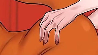 Furry Hentai - Sex and the Furry Titty Part 2 - Boutique Visit by Loveskysan