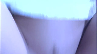 A Real Huge Cock for Anita Dark