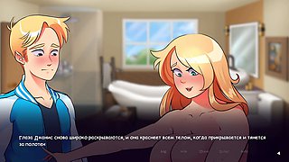 Small boobs, hd videos, anime hentai