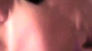 Double Better Scene 4 Slim Blonde Cyprus Isles with Small Tits Enjoys Three Cocks at Once