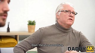 All the vices at once