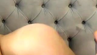 Defloration Ofelya Rubens