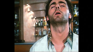 Anal and Big Tits Vintage HD - Vicca & Kelly Trump Italian Porn Cumshot