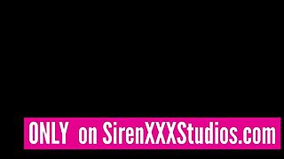 Sexy MILF Miss Raquel Jerks Off Huge Toys & Talks Dirty - JOI & Big Tits