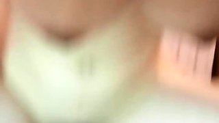 Bustys Cam Webcam Big Boobs Free Big Boobs Cam Porn Video