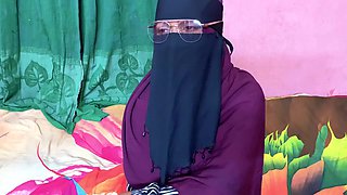 Fucking With My Horney Sexy Girlfriend Enjoying Hard Fucking