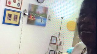 mrs nasags udders and ass