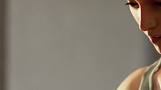 Forbidden Passion: Wanda and Gene Sex Scenes - Ms. Denvers Gameplay