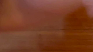 My Ass Is Too Big for Your Little Cock