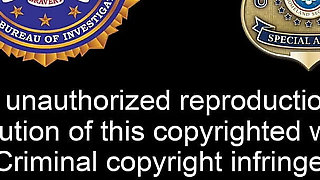 Stacie Starlling Episode 1