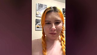 Luna_Lu vidma_recorder_07042026_184938