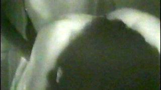 The Neighborhood Whore