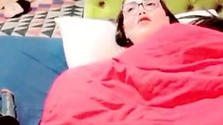 Step-mother Instructions to Her Step-daughter