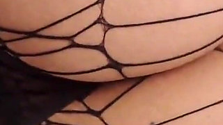 Black Teen Step Daughter Shares a Hotel Bed with Step Dad and Seduces Him Into Breeding Her X Realmaxxxsteele