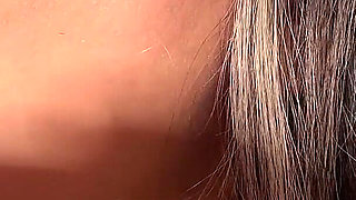 Latina Teacher Gives You a Big Blowjob Before Fucking and Cumming with Squirt