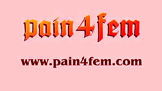 Daniela Bb Whip Classic10175