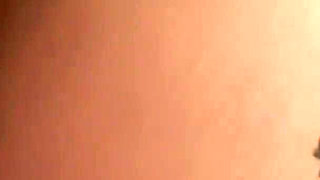 POV: You Summoned an Emo Girl Into Your Bathroom and Fucked Her