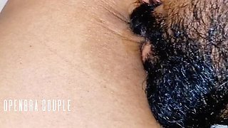 Stepmom Titty Fucking and Breastfeeding with Big Tits Indian Aunty