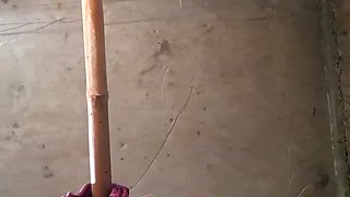 Indian Desi Bhabhi First Night Sleeping Fuck - New Upload Today