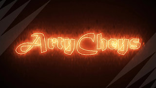 Step-brother Dealt with the Domestic Attаcks of a Busty Blonde.