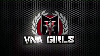 Super-sexy PLUS-SIZE Milf Sara Jay Got A Long & Immense Fuck stick To Have fun With!