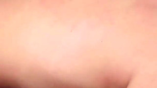 Passionate Sex with My Job Partner