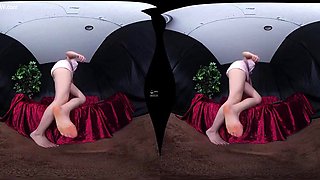 Panty: Chaturbate, Japanese  Vr VR Porn