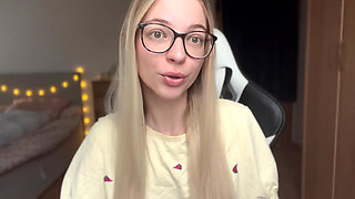 How Cuckolds Become Cuckolds (cuckold Mindset Part 2)