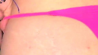 Panties Collection - Fart Show