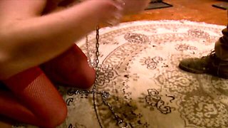 Bravo Models - bravo models dirt