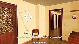 The Creditors Wife 2 to Be Continued