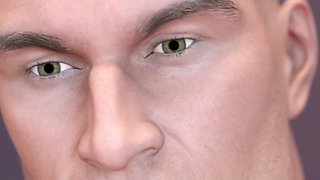 Laura Lustful Secrets (part 53 New Update)